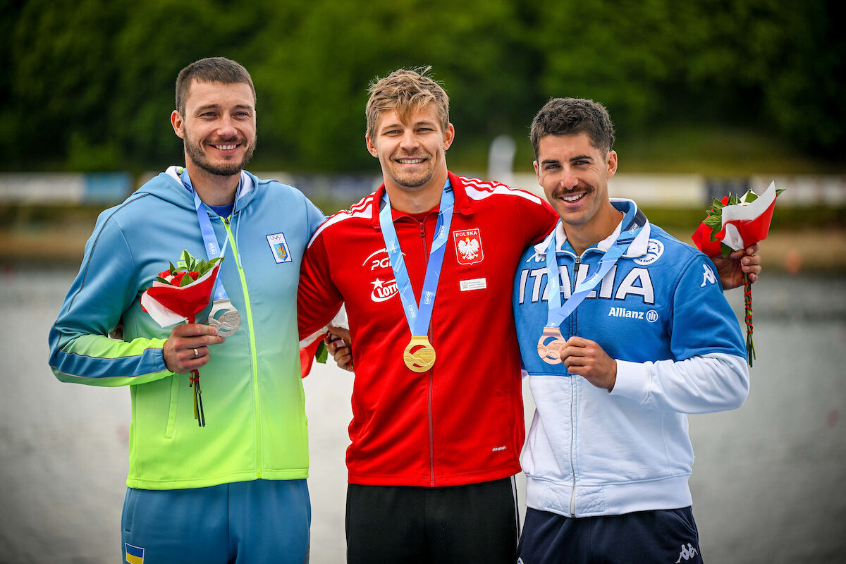 WCup Poznan day3 05