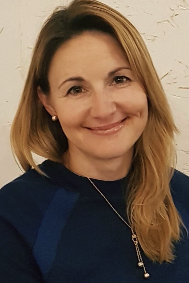 Maydanyuk