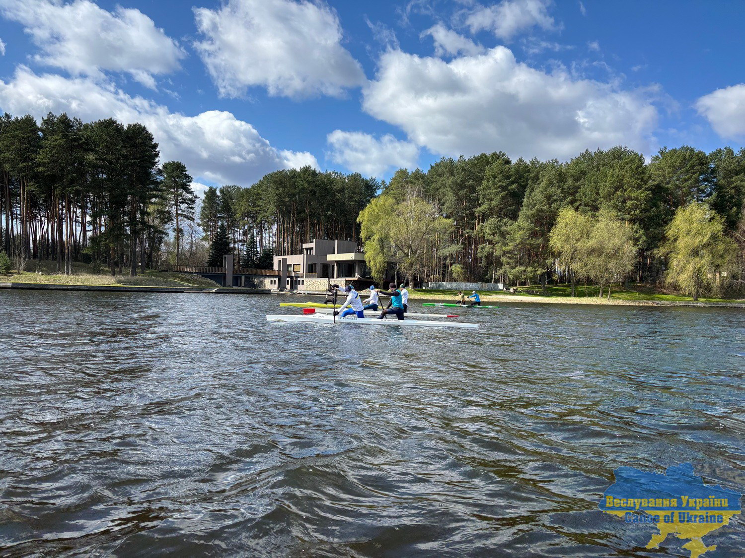canoe sbor 10