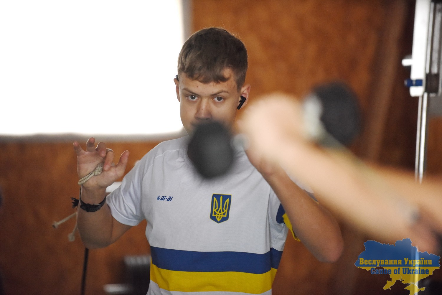 training 15 01 31