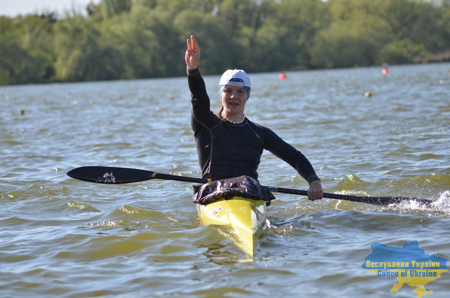 k2 C2 500 men 44