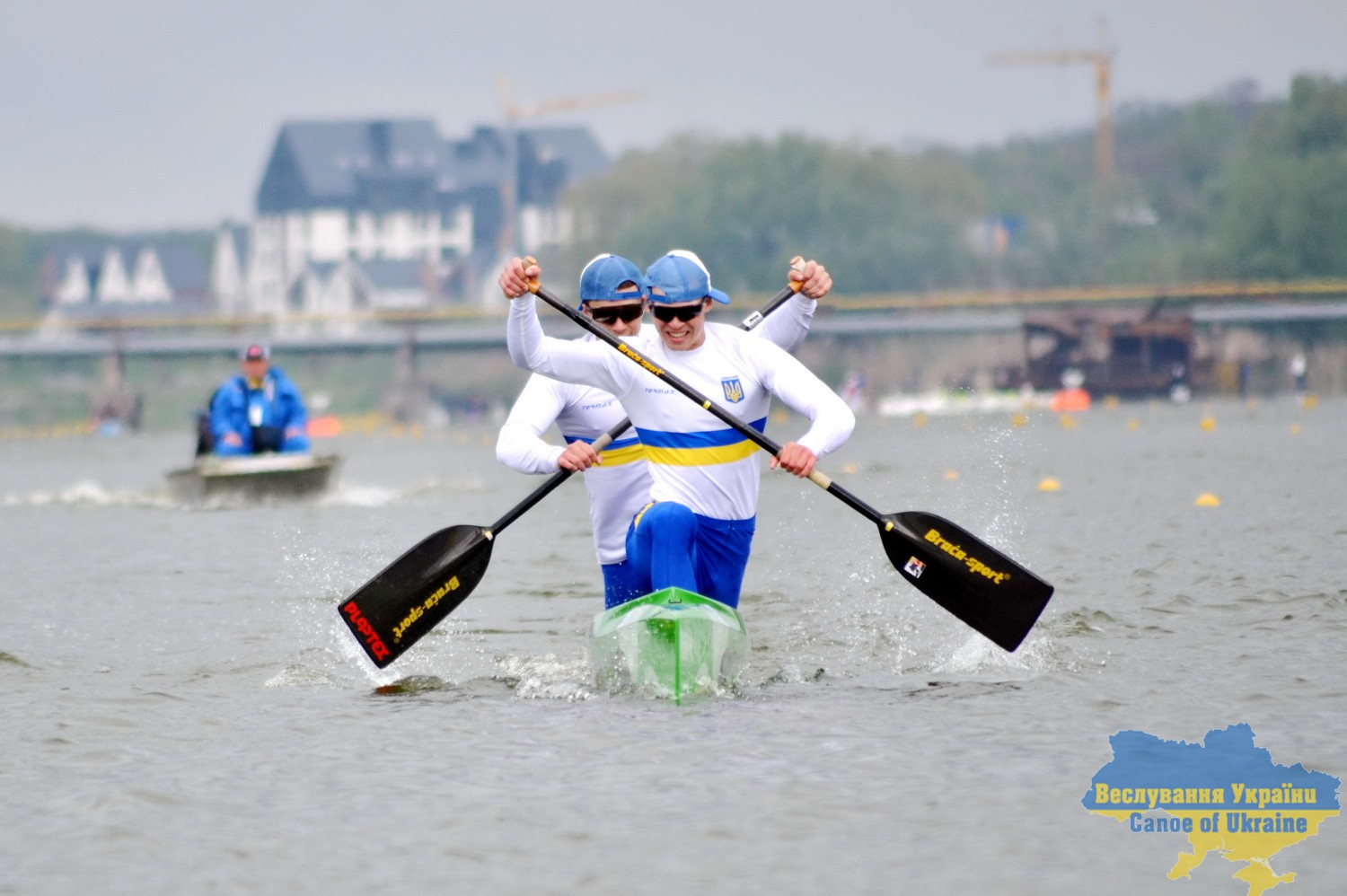 k2 C2 500 men 44
