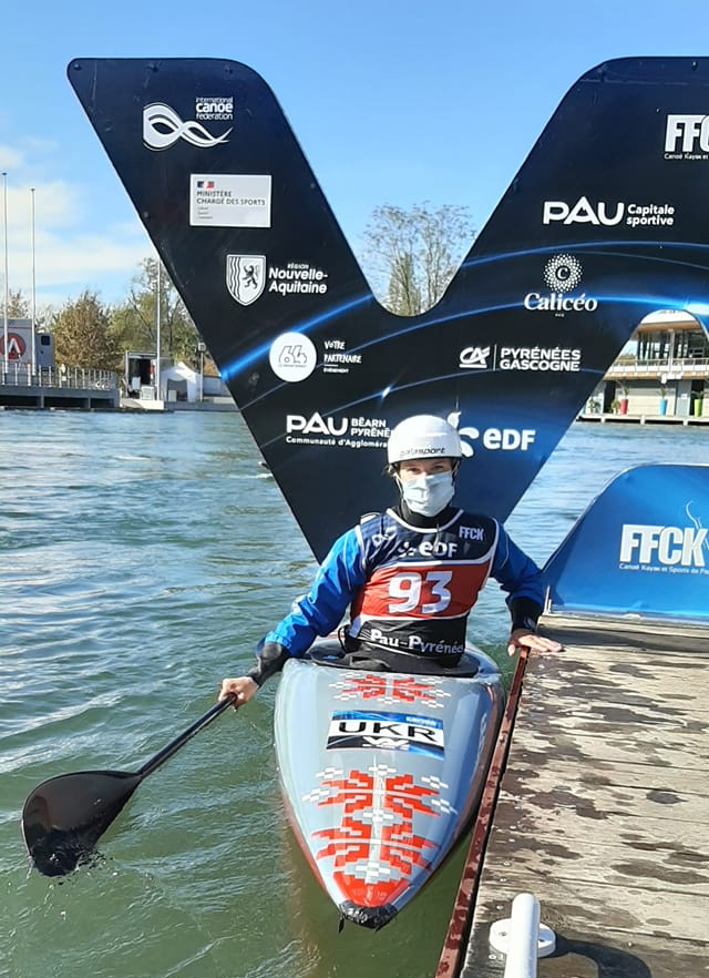 Us WorldCup Pau 1